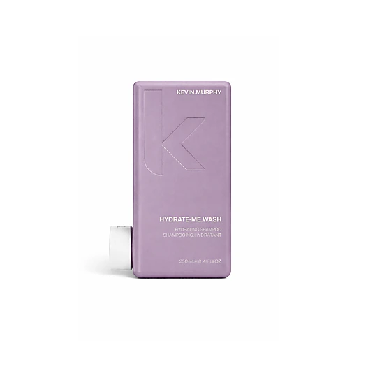 Hydrate-Me.Wash - Kevin Murphy